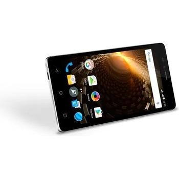 Image 1 of Allview P6 Energy Lite