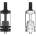 Ambition Mods Revorie MTL RTA 5ml