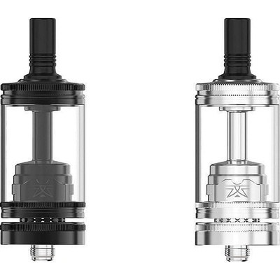 Ambition Mods Revorie MTL RTA 5ml