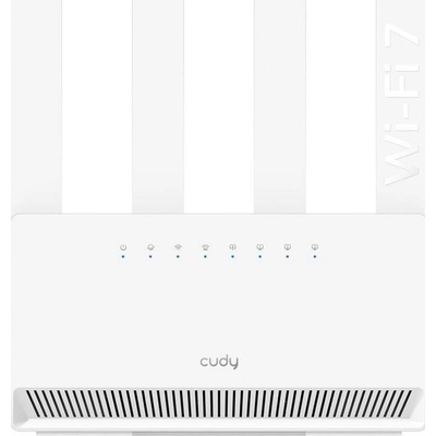 Cudy WR6300E