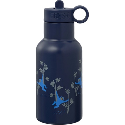 Fres Nordic termo láhev Monkey 350 ml