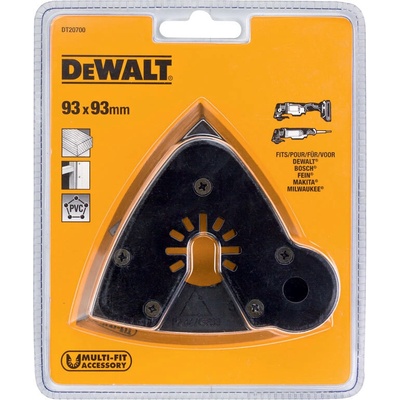 DeWALT DT20700