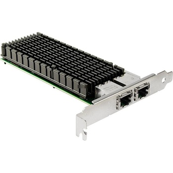 Inter-Tech ST-7214 (77773009)