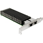 Inter-Tech ST-7214 (77773009)