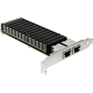 Inter-Tech ST-7214 (77773009)