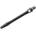 Windson Shal-s50 alu shaft med 3 ks