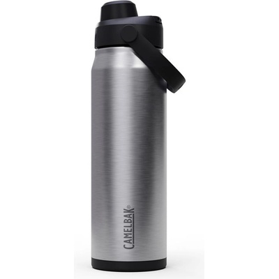 CamelBak Thrive Chug VSS láhev 750 ml stainless