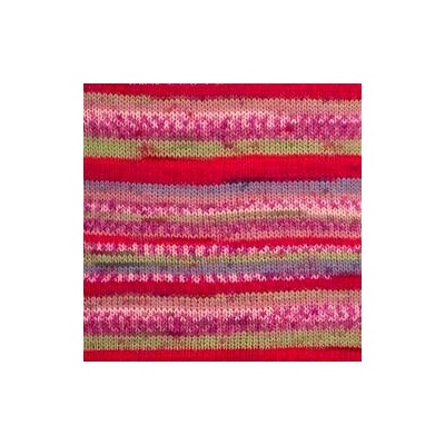 DROPS Fabel print 911 - piknik