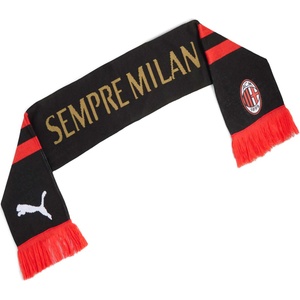 PUMA Шал ACM ESS Scarf (05509201)