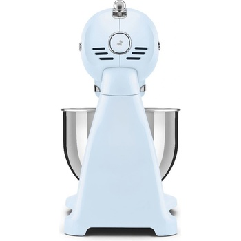Smeg SMF03PBEU