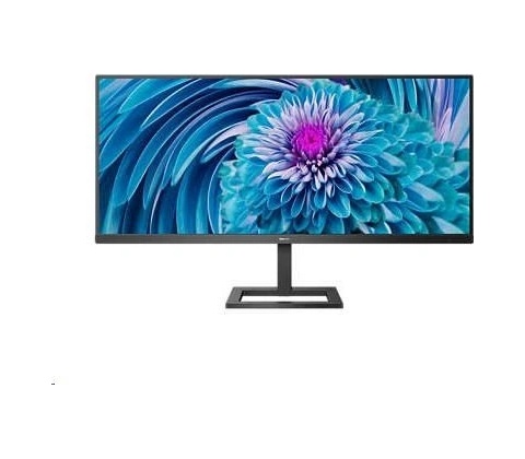 Philips 345E2AE