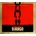 O.S.T. - Django Unchained CD