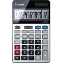 CANON HS-20TSC