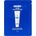 ROUND LAB Birch Juice Moisturizing Sunscreen SPF50+ PA++++ (sample) - Хидратиращ Слънцезащитен Крем 2мл (проба)