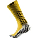 Trusox Cushion