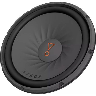 JBL Stage 122
