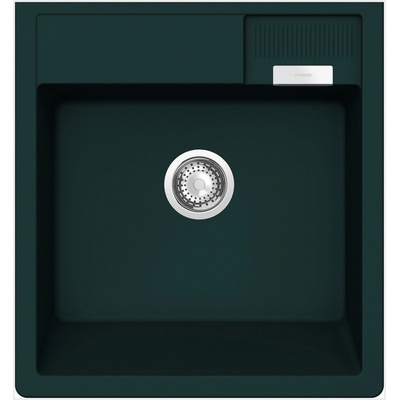 Schock KALLIO M-100 Ivy