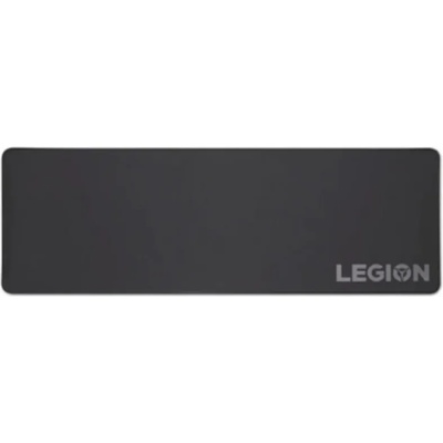 Lenovo Legion Gaming XL GXH0W29068