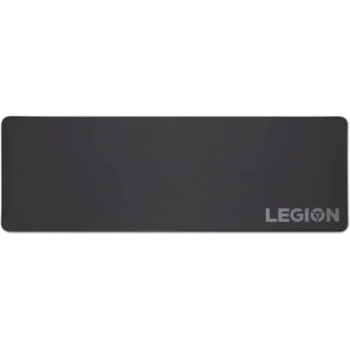 Lenovo Legion Gaming XL (GXH0W29068)