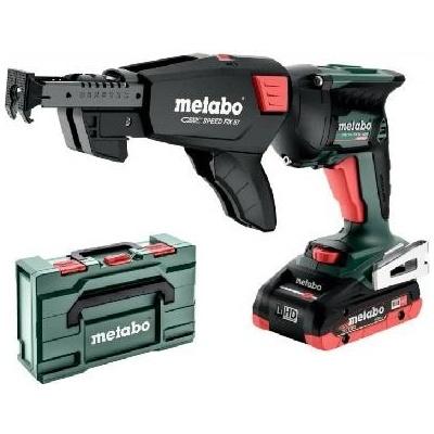 Metabo 620063540