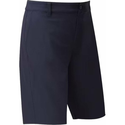 FootJoy Par Golf Mens shorts Navy