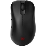 ZOWIE GEAR EC3-DW (9H.N4WBE.A2E)