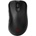ZOWIE GEAR EC3-DW (9H.N4WBE.A2E)