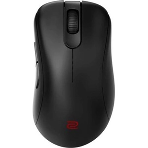 ZOWIE GEAR EC3-DW (9H.N4WBE.A2E)