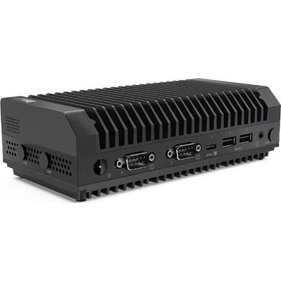 Lenovo ThinkEdge Nano Series SE30 11NA001MCK