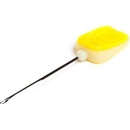 RidgeMonkey Jehla Splicing Needle