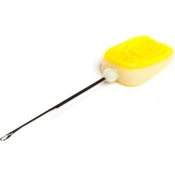 RidgeMonkey Jehla Splicing Needle