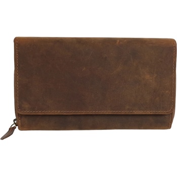 Image 1 of Дамско портмоне - Hunter