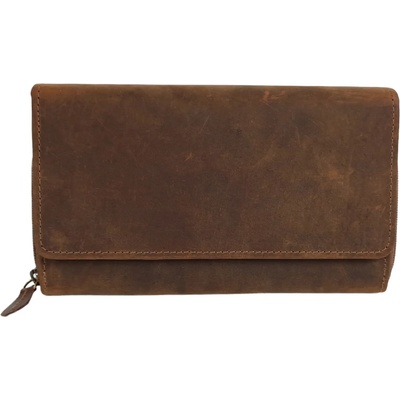 Дамско портмоне - Hunter