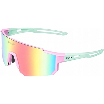 3biker SCVCN Sport Pro