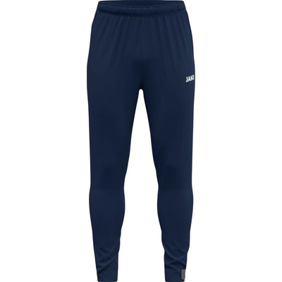Jako Pants Retro 6511-900