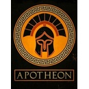 Apotheon