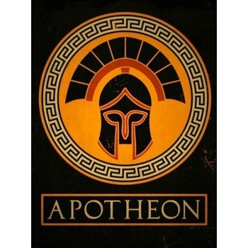 Apotheon
