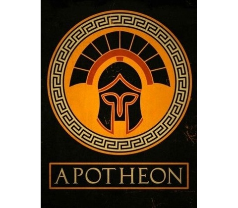 Apotheon