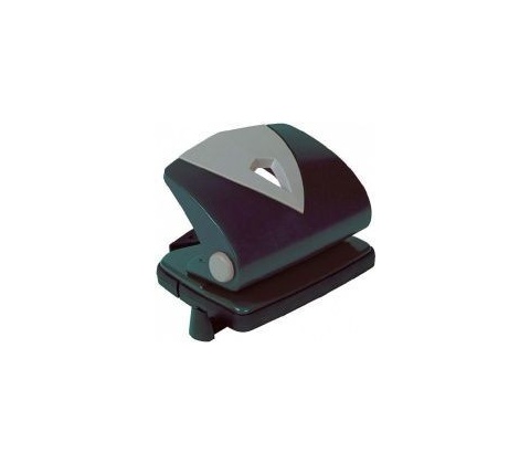 RON 810