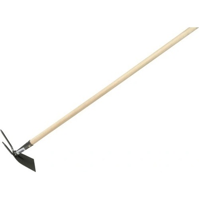 FREUND rovná oboustranná 1430501