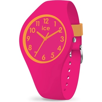 Ice Watch 022744