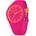 Ice Watch 022744