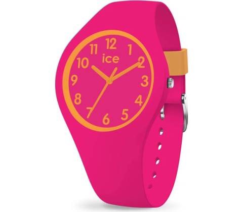 Ice Watch 022744