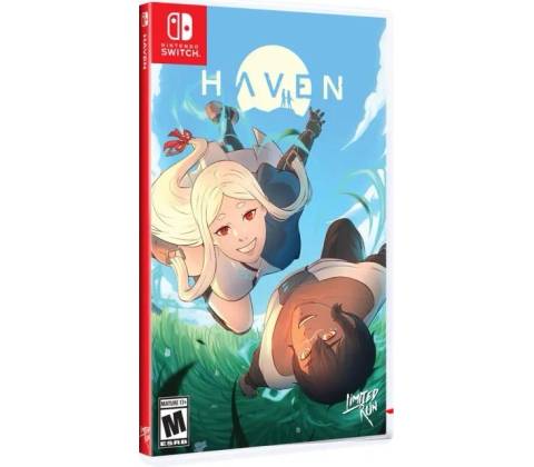 Haven