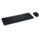 Súpravy klávesnica a myš Microsoft Wireless Desktop 900 PT3-00019