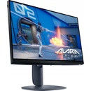Dell Alienware AW2525HM