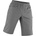 Edelrid Мъжки къси панталони Edelrid Dojo Shorts - Anthracite - размер M (012-3521-0213)