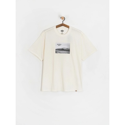 Dickies Sevier egret