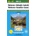 Turistická mapa Naturns