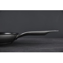 Image 1 of Tefal E49206